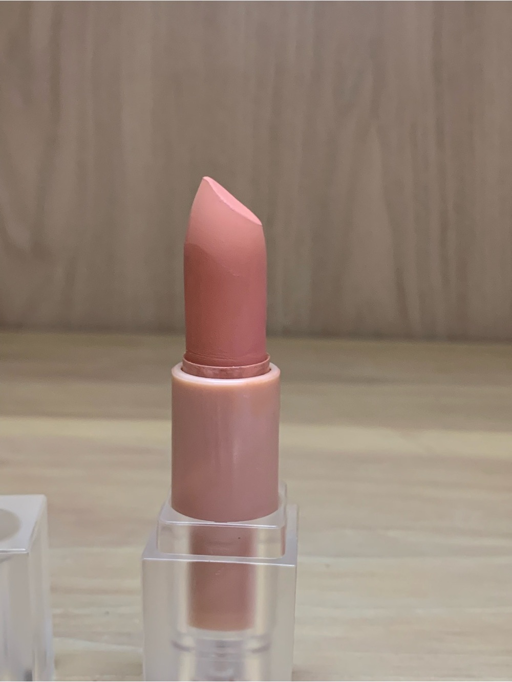 RARE KKW Beauty 90's Supermodel Lip Color - BRAND NEW UNUSED